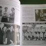 Eddie Mahon's Derry City Ireland Irish Sport Image 4