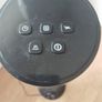 floor fan Image 2