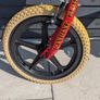 Kids LIl Ripper BMX - 16" Image 3