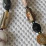 Mimco necklace Image 8