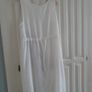 Sun Dress Image 2