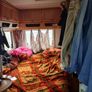 Campervan Image 3