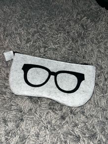 case for glasses