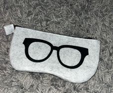 case for glasses