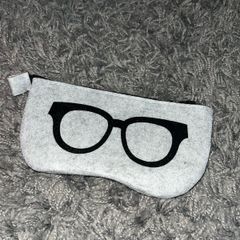 case for glasses