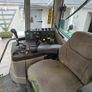 John Deere tractor 6820 Image 8