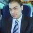 ejaz.ahmed.9883739