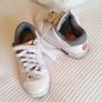 K - Swiss Trainers/Runners - Size 4 Image 4