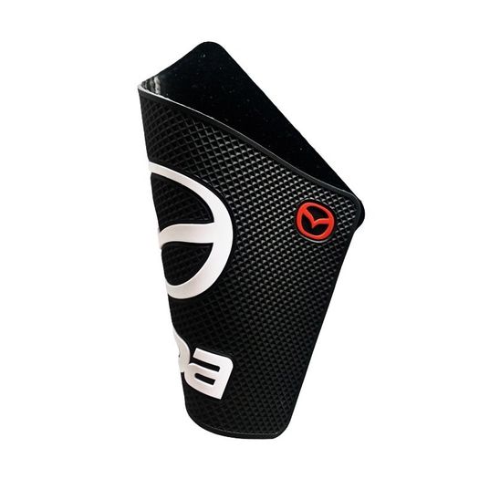 Car Non-slip Pad Dashboard Mat