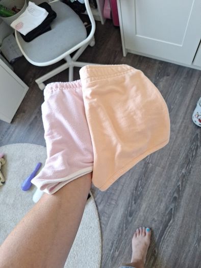 Girls clothing  age 7-8