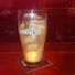 2guinness