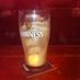 2guinness