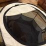 Portable Dog Playpen Image 2