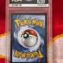 pokemon card psa 10 Image 2