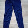 Nike leggings junior size XL Image 2