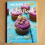 Cookbooks Image 4