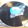 SOLD - Plastic Boy - Can You Feel It - Teardrops from above - Bonzai Progressive Trance - Classic M.I.K.E. 12" AKA PUSH! Image 5