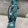 Golf clubs Image 2