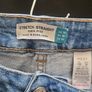 Straighg Leg Jeans Image 7