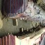 Kiln dried Irish timber / live edge planks Image 6