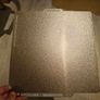 Bambu Labs A1 Combo 3D Printer Image 8