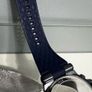 Michael Kors Watch Image 8