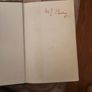 The Power And The Wisdom. By John L. Mckenzie. S.j. 1966 Hardback With Dustjacket In Good Condition. See Photos For Same. Image 9