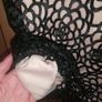 beautiful new designer dress Image 10