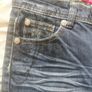 Girls jeans Image 7