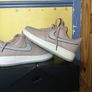 Nike airforce one AMA MANIERE Image 5