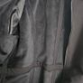 Michael Kors coat Image 5