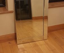 mirror