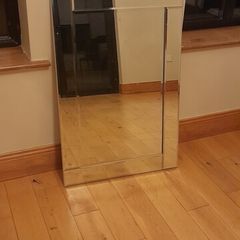 mirror