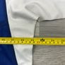 Vintage 2011 Canterbury Leinster Rugby Jersey Shirt Mens XL Image 7