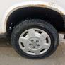 Vw T4 Image 6