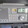 TECSUN S-2200s Receiver Image 6