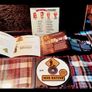 Nob Nation CDs X2 Image 2