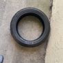 Bridgestone T32R 190/55/17 Image 5