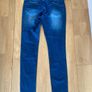 The Rockn Rev jeans Image 6