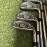 Callaway Rogue 5-PW Image 5