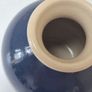 Forrester Bandon Pottery Vase Image 5