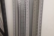 electrical trunking