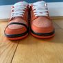 SB Dunk. Image 4