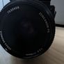 ZENZA BRONICA ETRSi 6X4.5 Medium Format Film Camera with lens PE F2.8 F 75mm , Excellent condition and working order Image 5