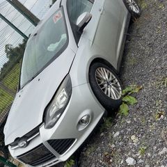 focus breaking 2012/2014
