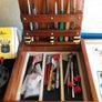 Watchmakers tools Image 2
