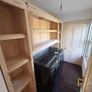 Shelving Image 2
