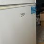 freezer Image 2