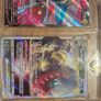 Pokemon cards Image 3