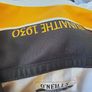 St Eunans Gaelic Football Home Jersey 2006 to 2007 Large Adult Shirt O'Neills GAA Image 3